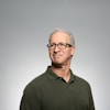 Professional user 3