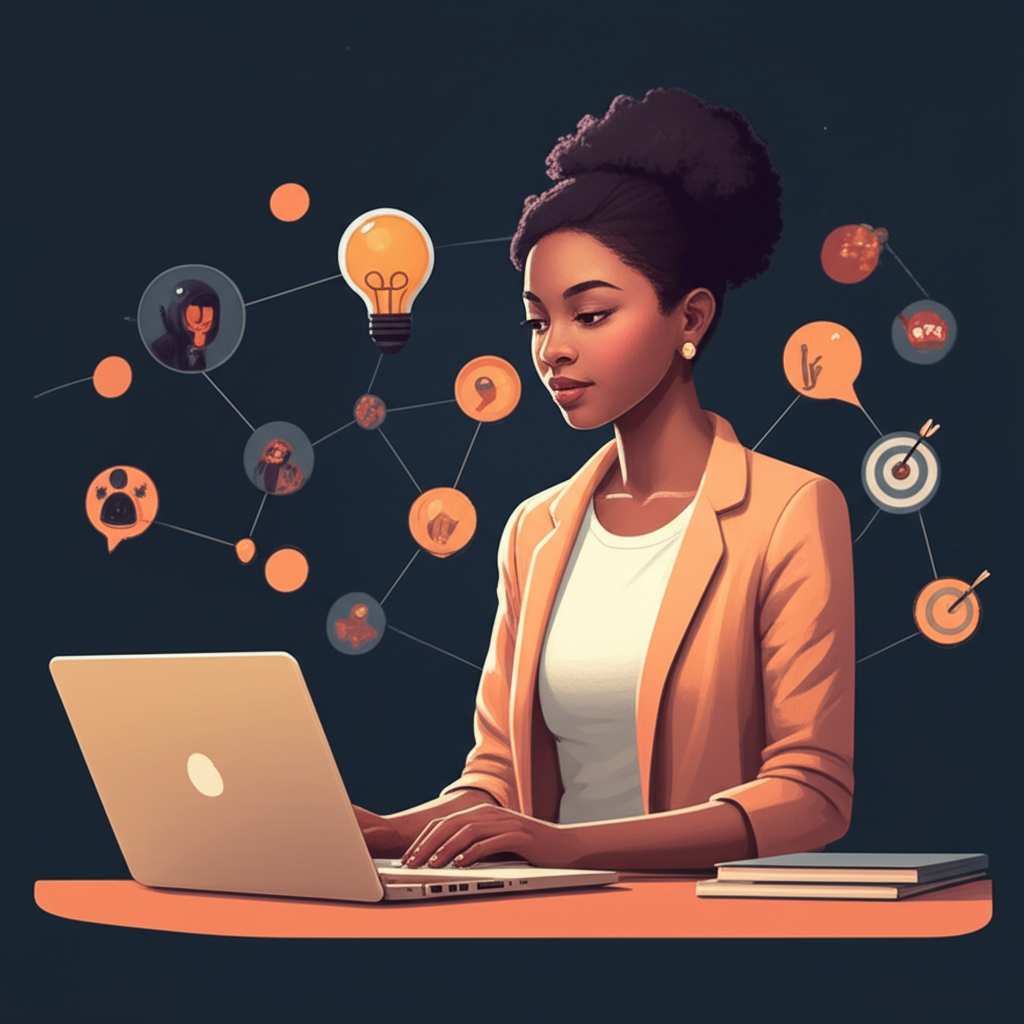 Building a Strong Personal Brand as a Freelancer on LinkedIn