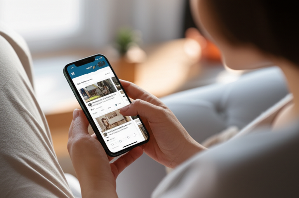 How to 10x Your LinkedIn Engagement with AI-Generated Comments