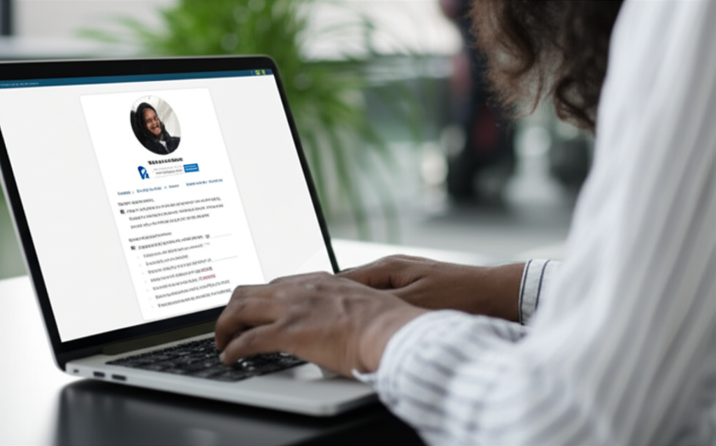 LinkedIn Content Strategy for Freelancers in 2024